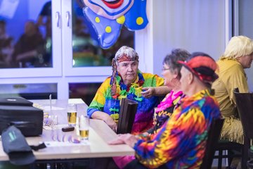 Bild 52 - Latuff Wiemersdorf 2020